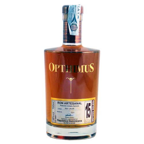 Rum-Opthimus-151