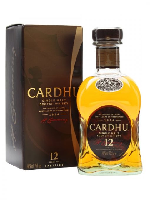 carob.12yov1