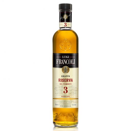 grappa-riserva-3-anni