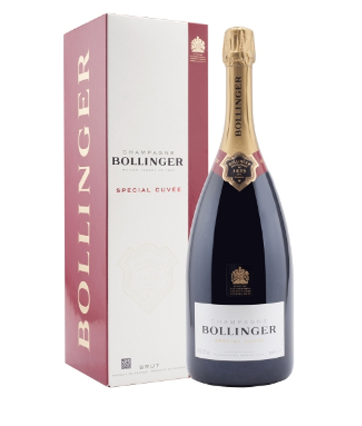 BLSCXXM1-bollinger-champagne-brut-special-cuvee-magnum-astuccio–800×600