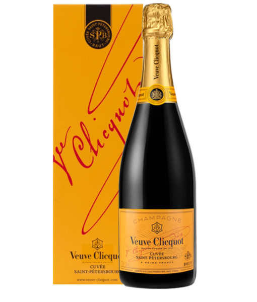 champagne-brut-cuvée-saint-petersbourg-magnum-veuve-clicquot-confezione_7866_zoom