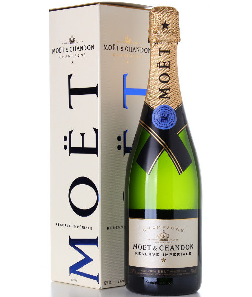 moet-champagne-reserve-imperiale