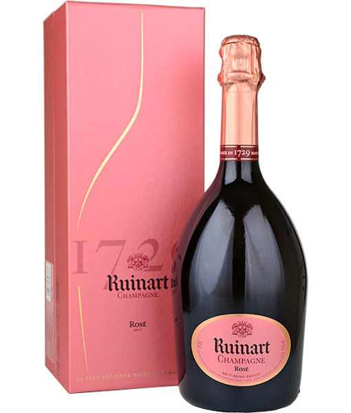 ruinart-rose-nv-champagne