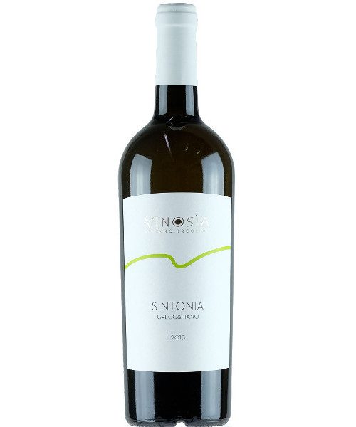 Sintonia_2015_1