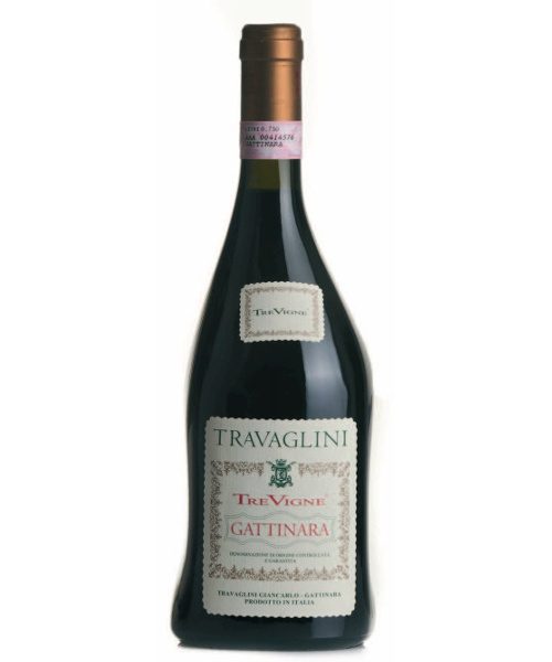 TRE VIGNE
