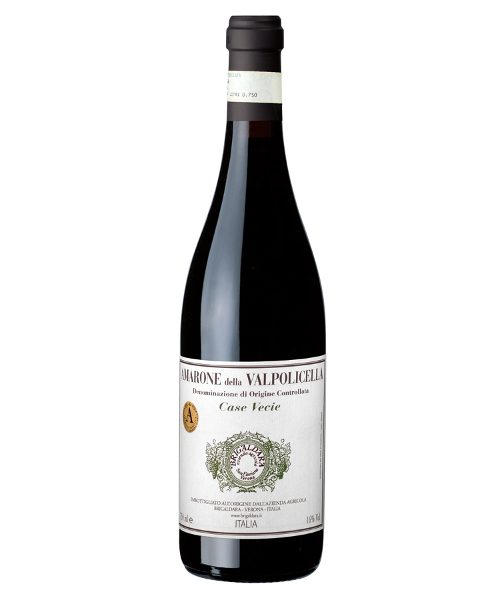 amarone_case_vecie