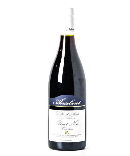 anselmet-pinot-noir-2015F_MG_8163