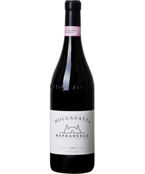 barbaresco_moccagatta