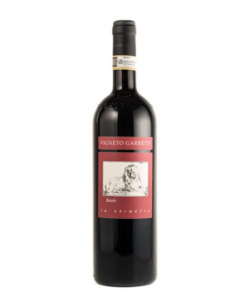 barolo-garretti-la-spinetta