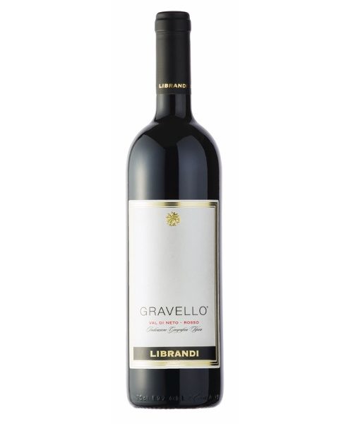 gravello
