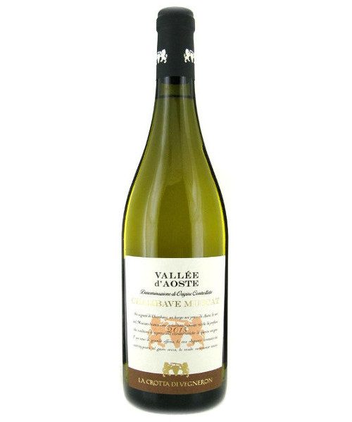 la-crotta-di-vegneron-chambave-muscat-2015-75cl-3002477-0-1506092313000