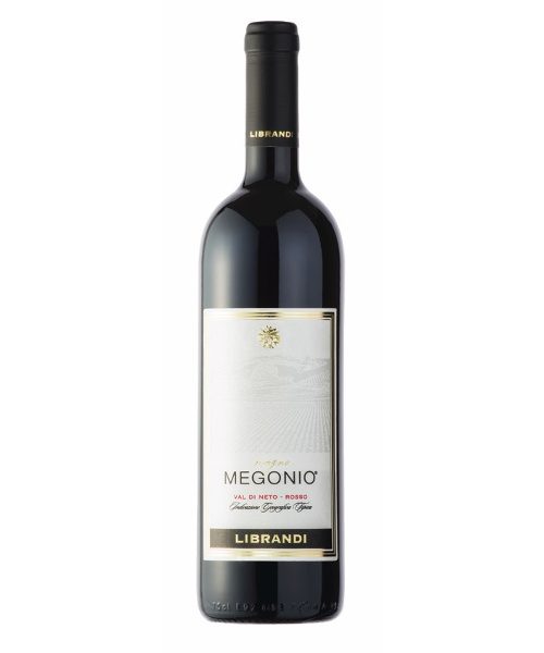megonio