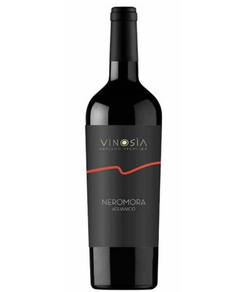 neromora-aglianico-vinosia-docg