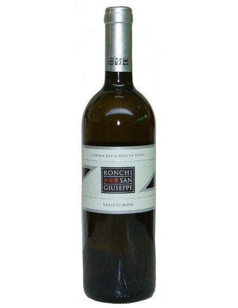 sauvignon