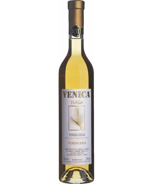 verduzzo