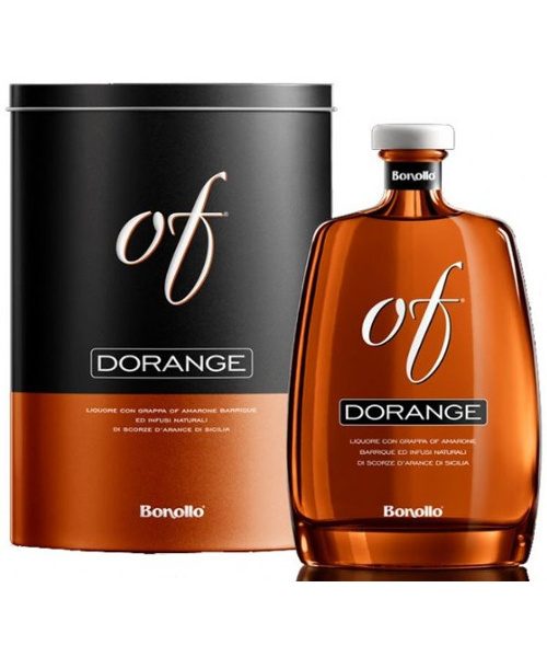 dorange