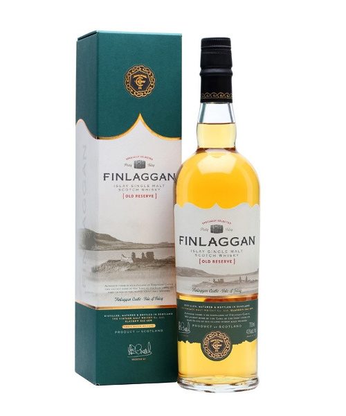 finlaggan