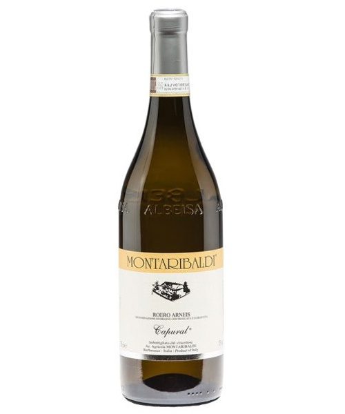 capural montaribaldi
