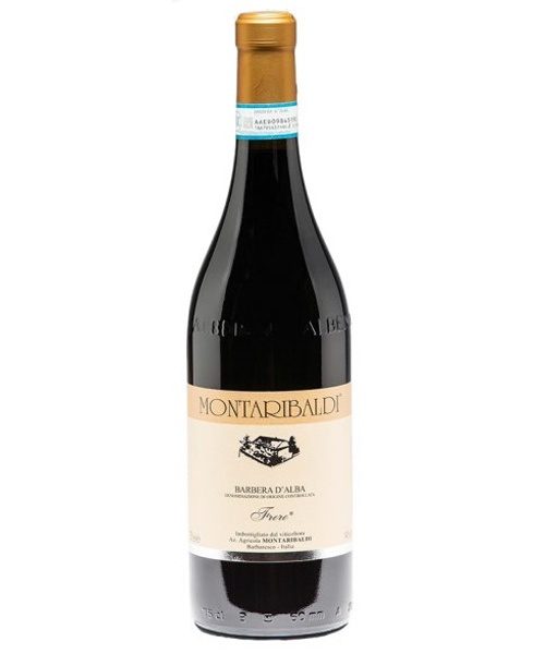 frere montaribaldi