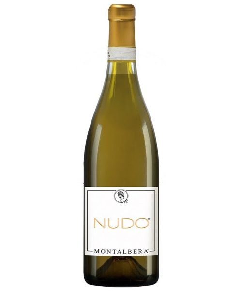 nudo