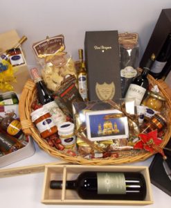 Idee Regalo