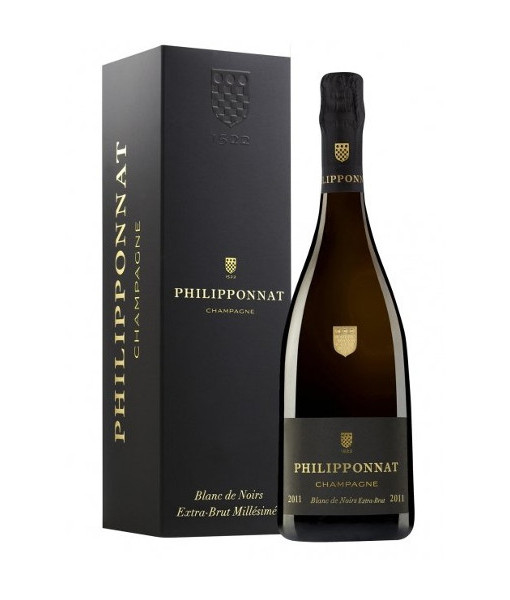 champagne-philipponnat-blanc-de-noirs-millesime-2011