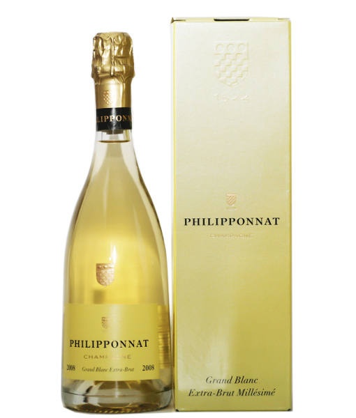 champagne-philipponnat-grand-blanc-2008-boxF_MG_0421