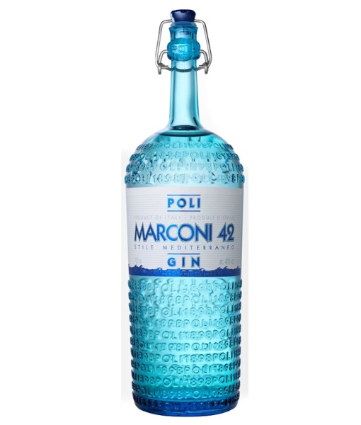 gin-poli-marconi-42 (1)